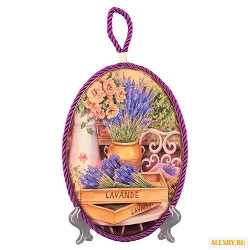 Подставка под горячее Elan