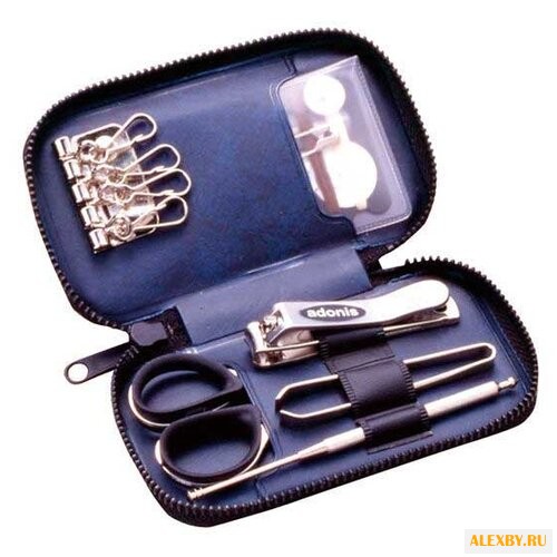 Набор Green Bell G-3021 5