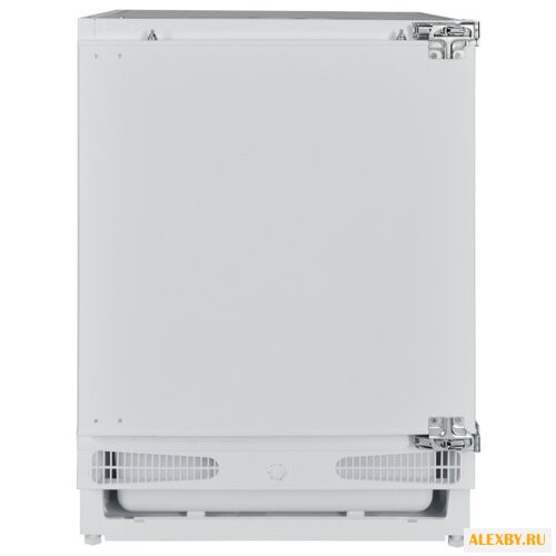 Встраиваемый холодильник Schaub