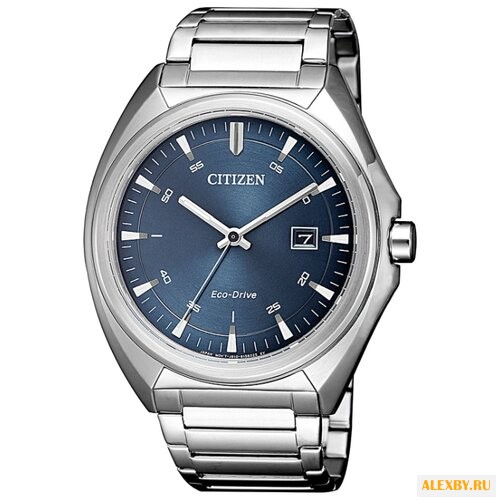 Наручные часы CITIZEN AW1570-87L