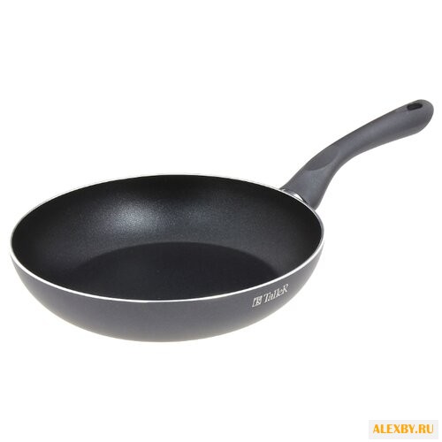 Сковорода Taller TR 4182 22 см