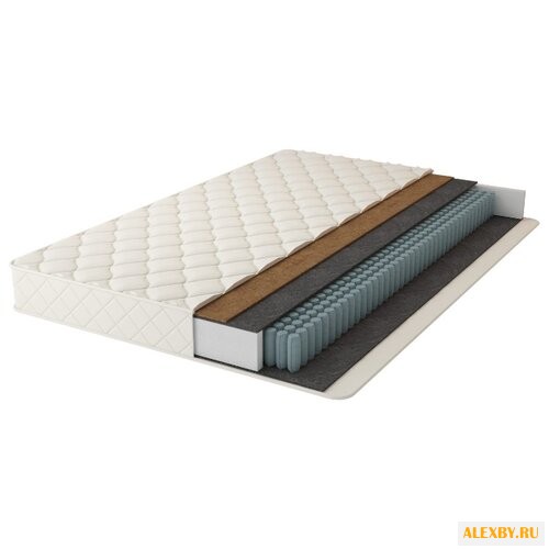 Матрас Evita Norma