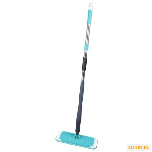 Швабра Рыжий кот Твист Magic