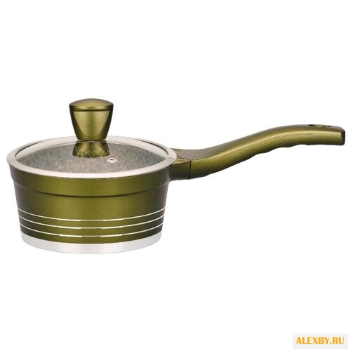 Ковш Winner WR-1356 12 л