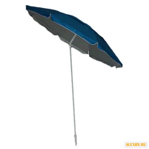 Зонт Green Glade 1281 купол