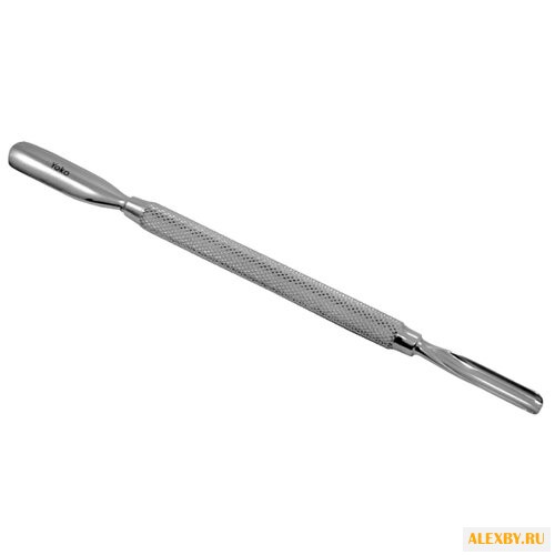 Лопатка Yoko SI 010