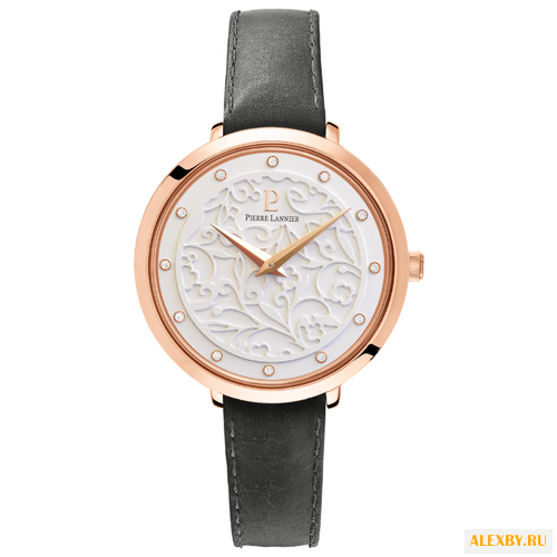 Наручные часы PIERRE LANNIER