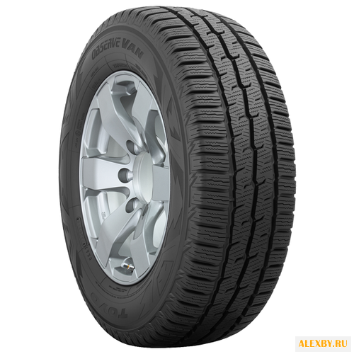 Автомобильная шина Toyo Observe