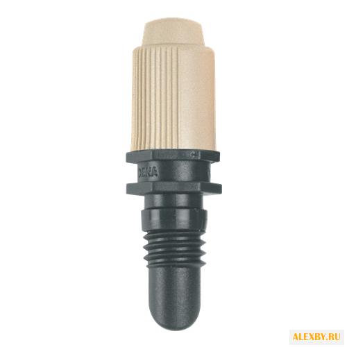 GARDENA Микронасадка