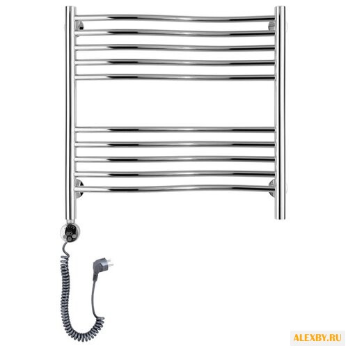 Электрический