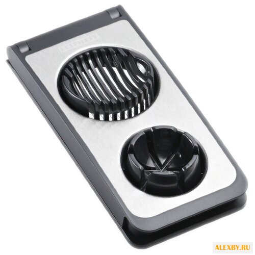 Яйцерезка ProLine двойная 03122