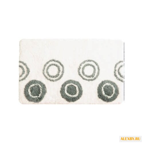 Коврик IDDIS 432A580I12 50х80 см