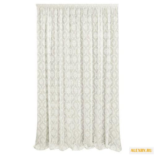 Гардины Kauffort Amanda на