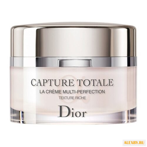 Крем Christian Dior Capture