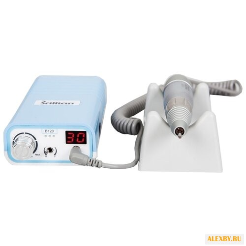 Аппарат Brillian B120 Н151