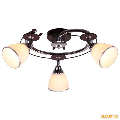 Люстра toscom Nancy TC-131-803