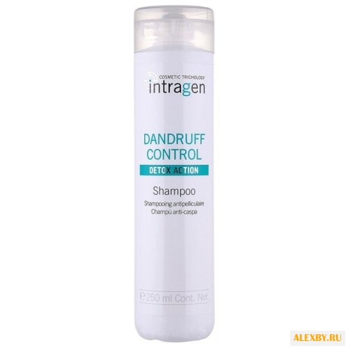 Revlon Professional шампунь