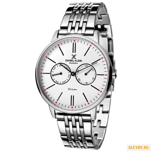 Наручные часы Daniel Klein