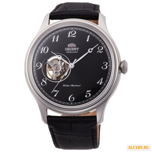 Наручные часы ORIENT AG0016B1