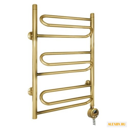 Электрический