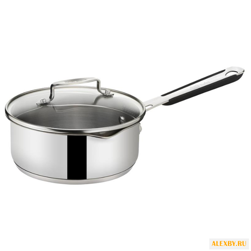 Ковш Tefal E7912214 14 л