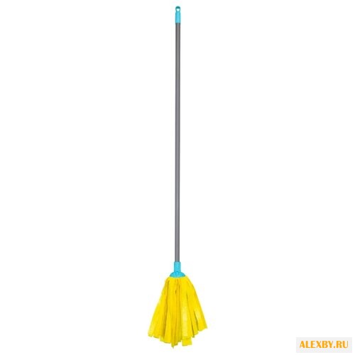 Швабра Рыжий кот MopM17