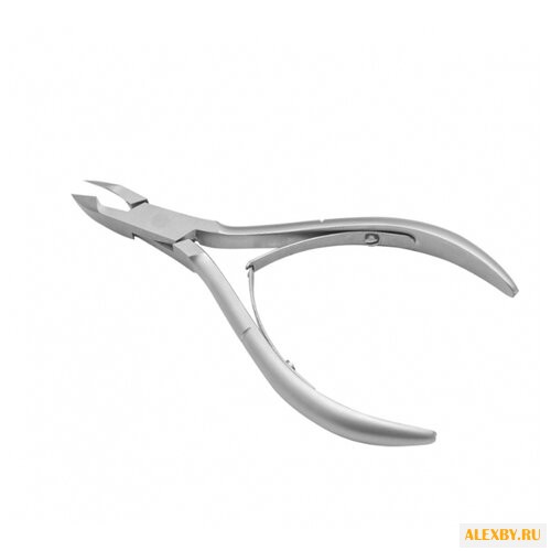 Кусачки Yoko SK 027