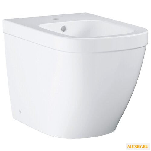 Биде Grohe Euro Ceramic 3934000H