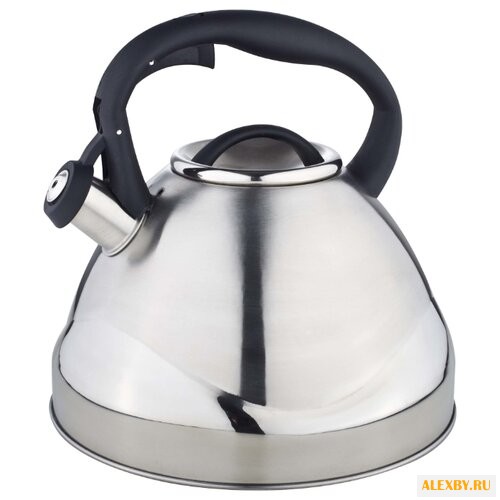 Bekker Чайник Premium BK-S608