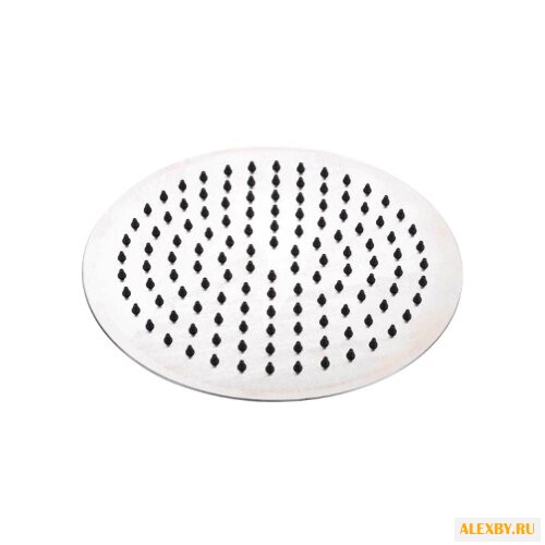 Верхний душ Savol S-000Y08