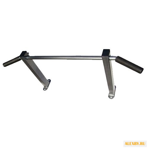 Турник Plastep ТУ-150