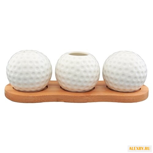 Elan gallery Вазочка для