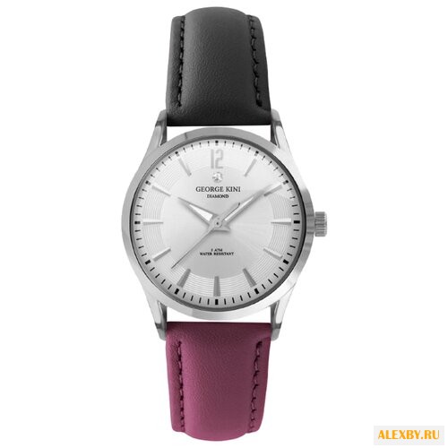 Наручные часы GEORGE KINI