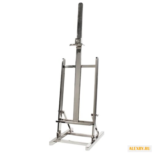 Мольберт EICHHOLTZ Easel Roy