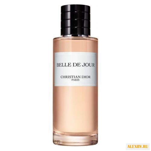 Christian Dior Belle de Jour