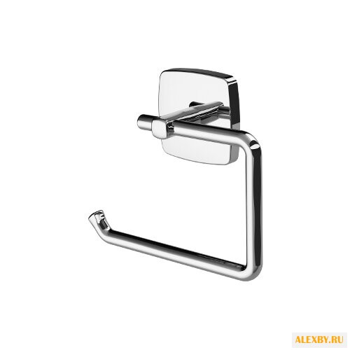 Держатель AM.PM Gem A9034100