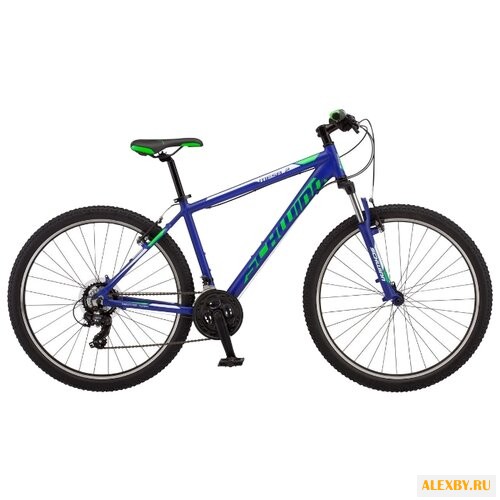 Горный MTB велосипед Schwinn