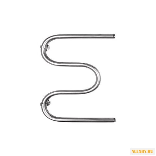 Водяной полотенцесушитель