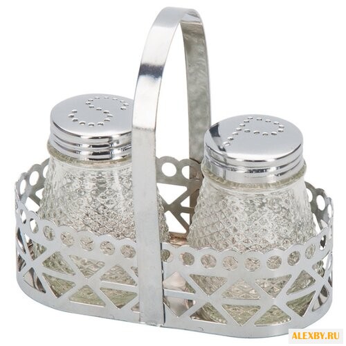 Regent Набор для специй Promo