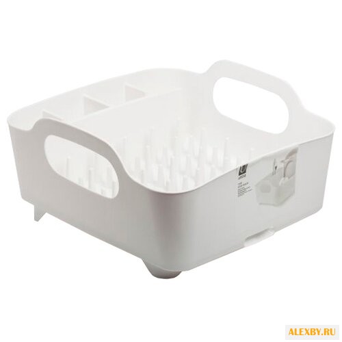 Сушилка для посуды Umbra Tub