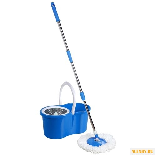 Набор ruges вертушка Верта