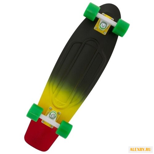 Лонгборд Penny Fades 27