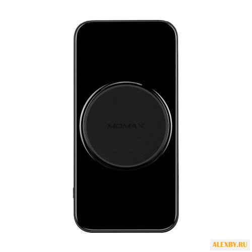 Аккумулятор MOMAX Q.Power 3