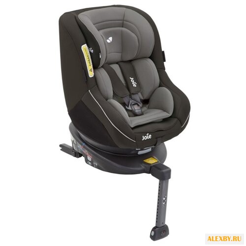 Автокресло группа 0+ до 13 кг