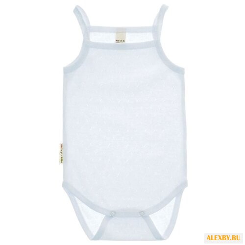 Боди lucky child