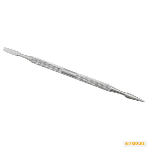 Лопатка Ellis Cosmetic RI 004