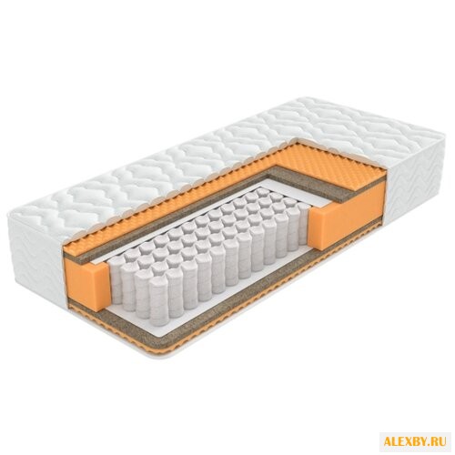 Матрас Орматек Therapy