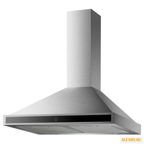 Каминная вытяжка MAUNFELD CORK