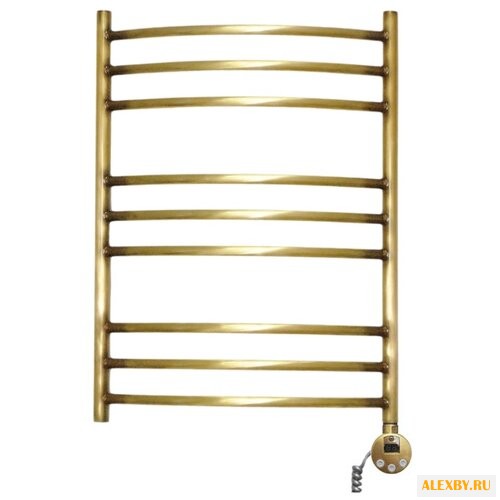 Электрический