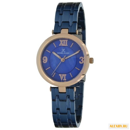 Наручные часы Daniel Klein